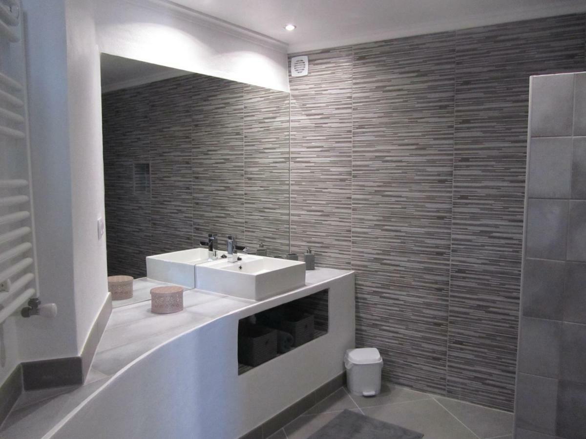 Villa Finca Costa Blanca Apartment 2 / Ferienwohnung 2; Monte Pego Bei Denia Zewnętrze zdjęcie